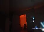 ShtefanMorze bongacams livecam show performer room profile
