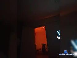 ShtefanMorze bongacams live cam performer profile