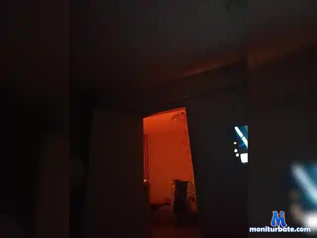 ShtefanMorze bongacams performer male