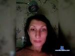 Katty-cat bongacams livecam show performer room profile