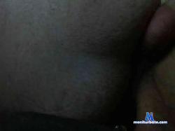 Wannaplayy69 bongacams live cam performer profile