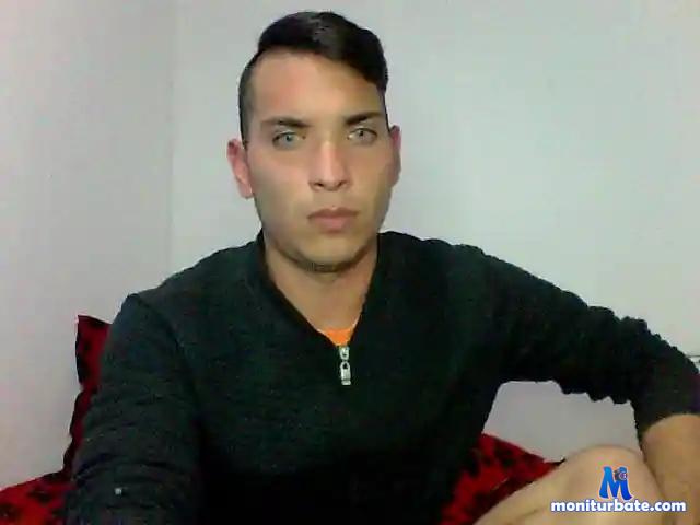 Enghleshot bongacams performer male