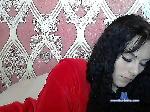 Gospozha-77 bongacams livecam show performer room profile
