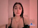 00Sexstorm00 bongacams livecam show performer room profile