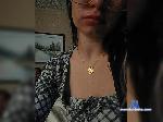 Hanselgretel bongacams livecam show performer room profile