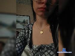 Hanselgretel bongacams live cam performer profile