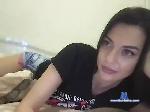 MissDeSade bongacams livecam show performer room profile