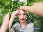 dedlnsaid bongacams livecam show performer room profile