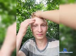 dedlnsaid bongacams live cam performer profile