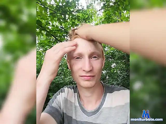 dedlnsaid bongacams performer male