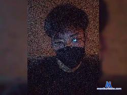 Prettyboy18a bongacams live cam performer profile