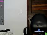 joseph-russo bongacams livecam show performer room profile