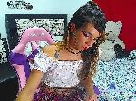 dyhanaa bongacams livecam show performer room profile