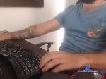HombreSucioPiesSucios93 bongacams livecam show performer room profile