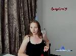 FunnyAngel bongacams livecam show performer room profile