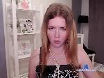 BettyUrbane bongacams livecam show performer room profile