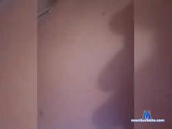 SexFantastic0 bongacams live cam performer profile