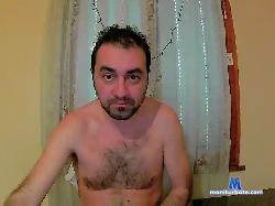 zoroman2019 bongacams live cam performer profile