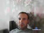 Vkost3506 bongacams livecam show performer room profile