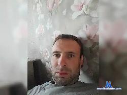 Vkost3506 bongacams live cam performer profile