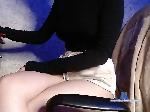 AmeliaKitting bongacams livecam show performer room profile