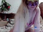 Katris2 bongacams livecam show performer room profile
