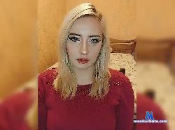 Anna-Stasy bongacams live cam performer profile