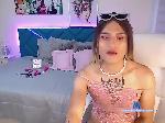 Alice-foster bongacams livecam show performer room profile