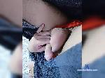 Gbrtn-777 bongacams livecam show performer room profile