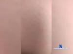 girlmisses bongacams livecam show performer room profile