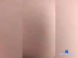 girlmisses bongacams live cam performer profile