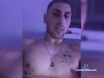 SunshineBrian bongacams livecam show performer room profile
