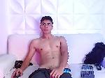 stiven-c bongacams livecam show performer room profile