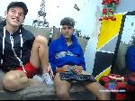 forsexy-4 bongacams livecam show performer room profile