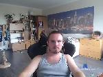 Mrhomyak bongacams livecam show performer room profile