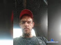 Bluntster bongacams live cam performer profile