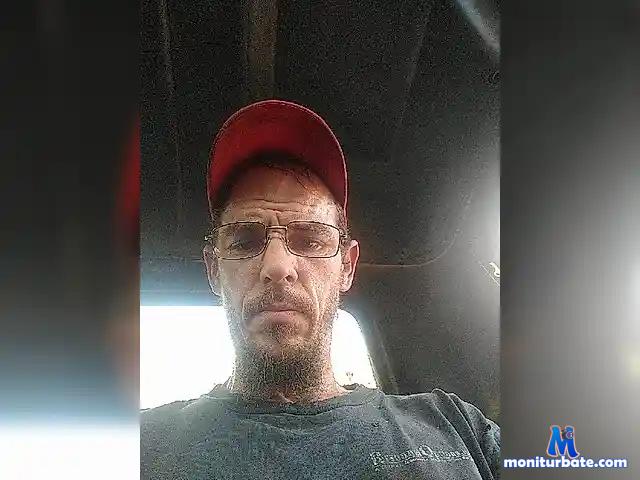 Bluntster bongacams performer male
