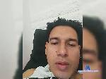sexyjhon2 bongacams livecam show performer room profile