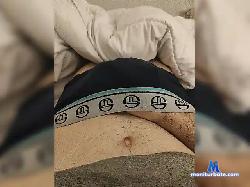xxinconu bongacams live cam performer profile