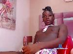 stailydoll bongacams livecam show performer room profile