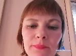 Stella65 bongacams livecam show performer room profile