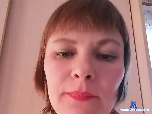 Stella65 bongacams performer female