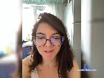 christineswee bongacams livecam show performer room profile
