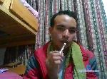 Alanboyteen bongacams livecam show performer room profile