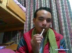 Alanboyteen bongacams live cam performer profile