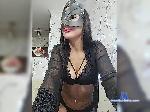Brunetka-love bongacams livecam show performer room profile
