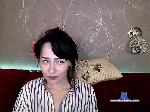 Darling-Princ bongacams livecam show performer room profile