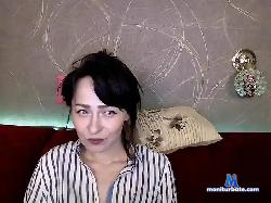 Darling-Princ bongacams live cam performer profile