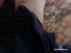 Nikeman33321 bongacams live cam performer profile