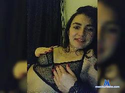 Queen-x-Night bongacams live cam performer profile